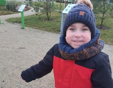 Main photo uploaded by the user