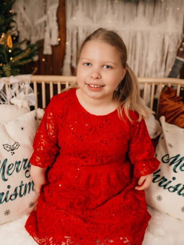 Main photo uploaded by the user