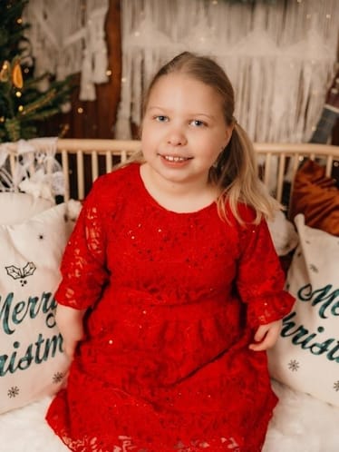 Zdjęcie główne wgrane przez użytkownika