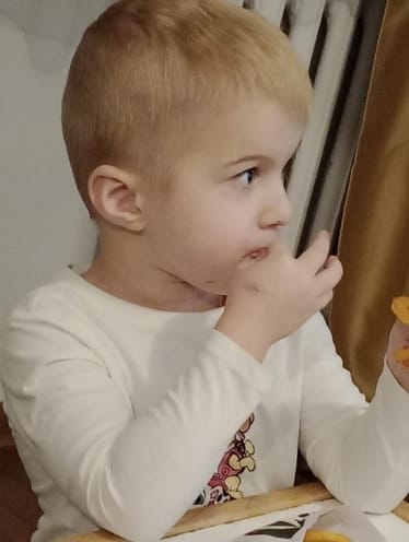 Zdjęcie główne wgrane przez użytkownika