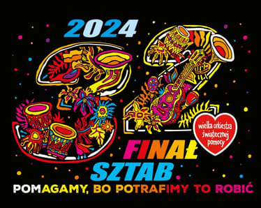 Zdjęcie główne wgrane przez użytkownika