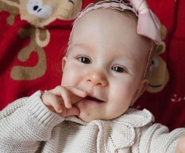 Zdjęcie główne wgrane przez użytkownika