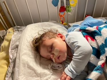 Main photo uploaded by the user