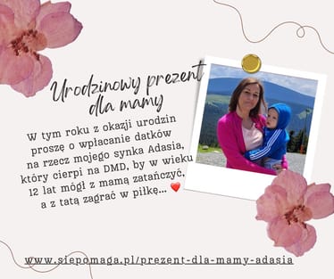 Main photo uploaded by the user