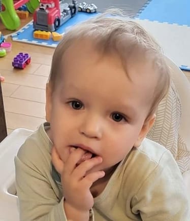 Zdjęcie główne wgrane przez użytkownika