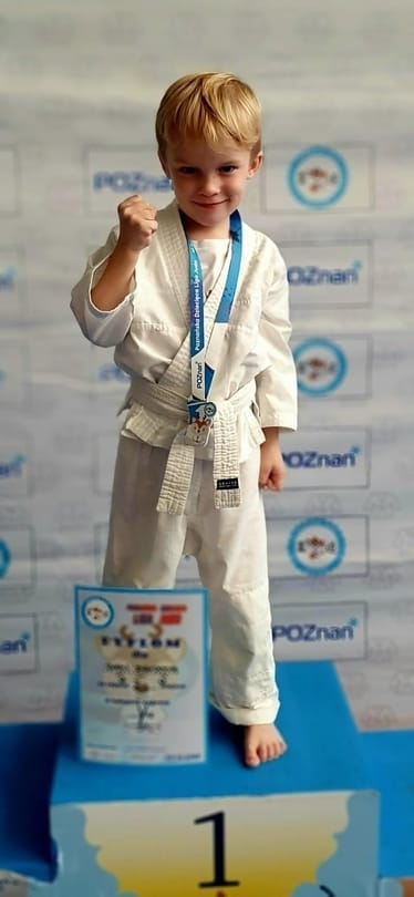 Zdjęcie główne wgrane przez użytkownika