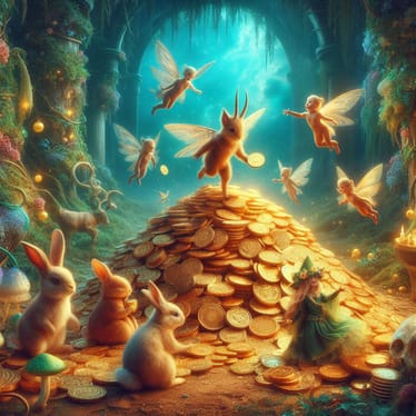 Zdjęcie główne wgrane przez użytkownika