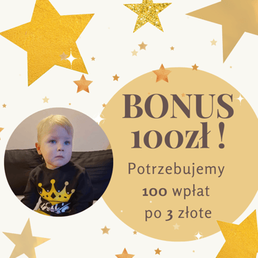 Main photo uploaded by the user