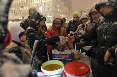 Zdjęcie główne wgrane przez użytkownika
