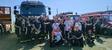 Zdjęcie główne wgrane przez użytkownika