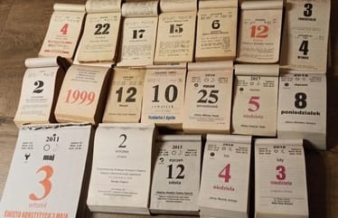 Zdjęcie główne wgrane przez użytkownika