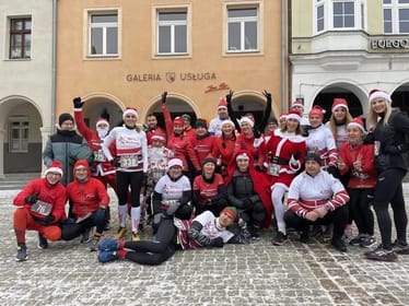 Main photo uploaded by the user