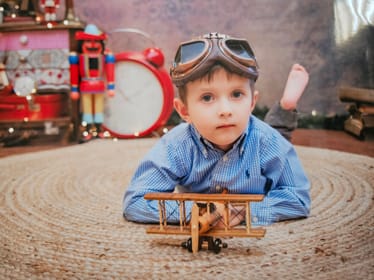 Zdjęcie główne wgrane przez użytkownika