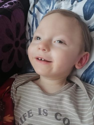 Zdjęcie główne wgrane przez użytkownika