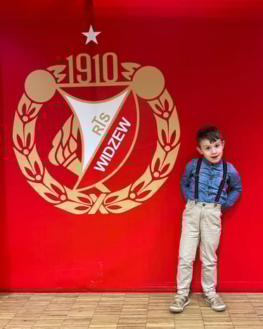 Zdjęcie główne wgrane przez użytkownika