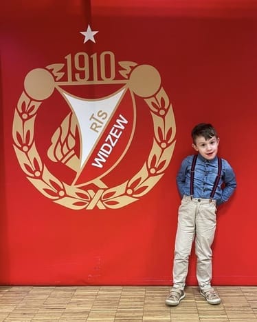 Zdjęcie główne wgrane przez użytkownika