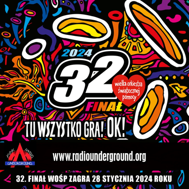 Main photo uploaded by the user