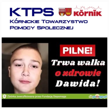 Main photo uploaded by the user