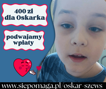 Main photo uploaded by the user