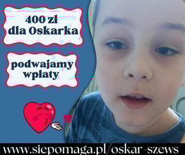 Zdjęcie główne wgrane przez użytkownika