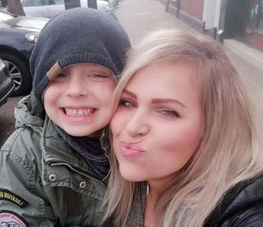 Main photo uploaded by the user