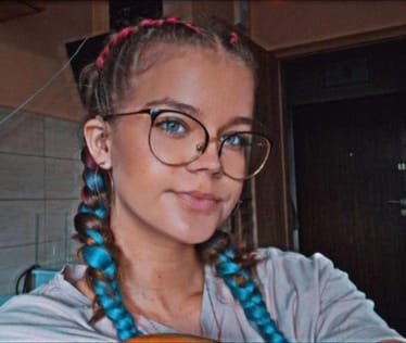 Zdjęcie główne wgrane przez użytkownika