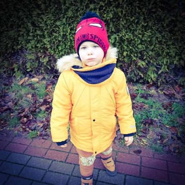 Zdjęcie główne wgrane przez użytkownika