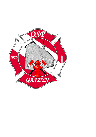 Main photo uploaded by the user