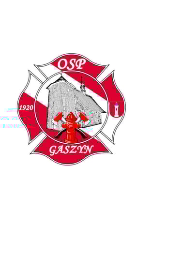 Zdjęcie główne wgrane przez użytkownika