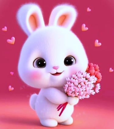 Main photo uploaded by the user