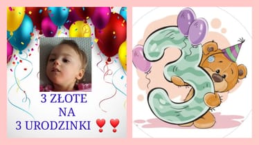 Zdjęcie główne wgrane przez użytkownika