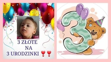 Zdjęcie główne wgrane przez użytkownika