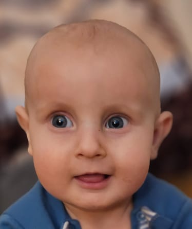 Main photo uploaded by the user