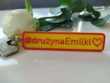 Zdjęcie główne wgrane przez użytkownika