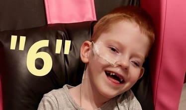 Main photo uploaded by the user