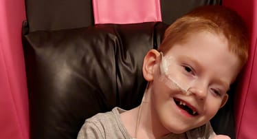 Main photo uploaded by the user