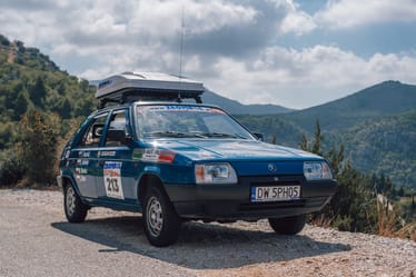 Main photo uploaded by the user