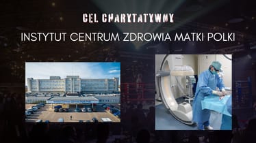 Zdjęcie główne wgrane przez użytkownika