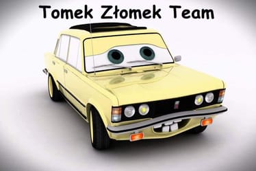 Zdjęcie główne wgrane przez użytkownika