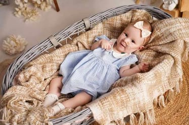 Zdjęcie główne wgrane przez użytkownika