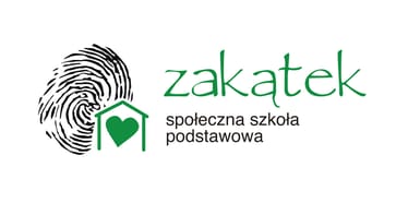 Zdjęcie główne wgrane przez użytkownika