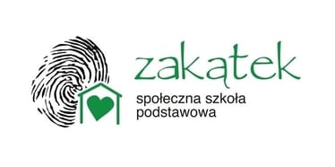 Zdjęcie główne wgrane przez użytkownika