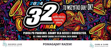 Zdjęcie główne wgrane przez użytkownika