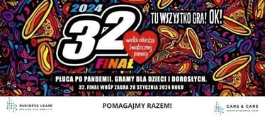 Zdjęcie główne wgrane przez użytkownika