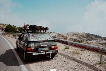 Zdjęcie główne wgrane przez użytkownika