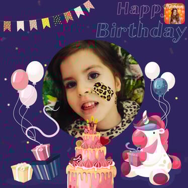 Zdjęcie główne wgrane przez użytkownika