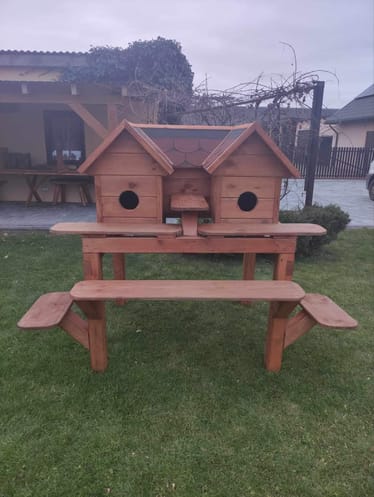 Zdjęcie główne wgrane przez użytkownika