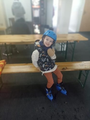 Zdjęcie główne wgrane przez użytkownika