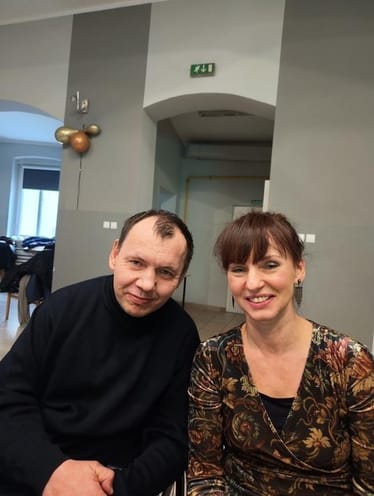Zdjęcie główne wgrane przez użytkownika