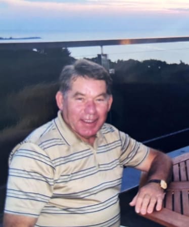 Main photo uploaded by the user